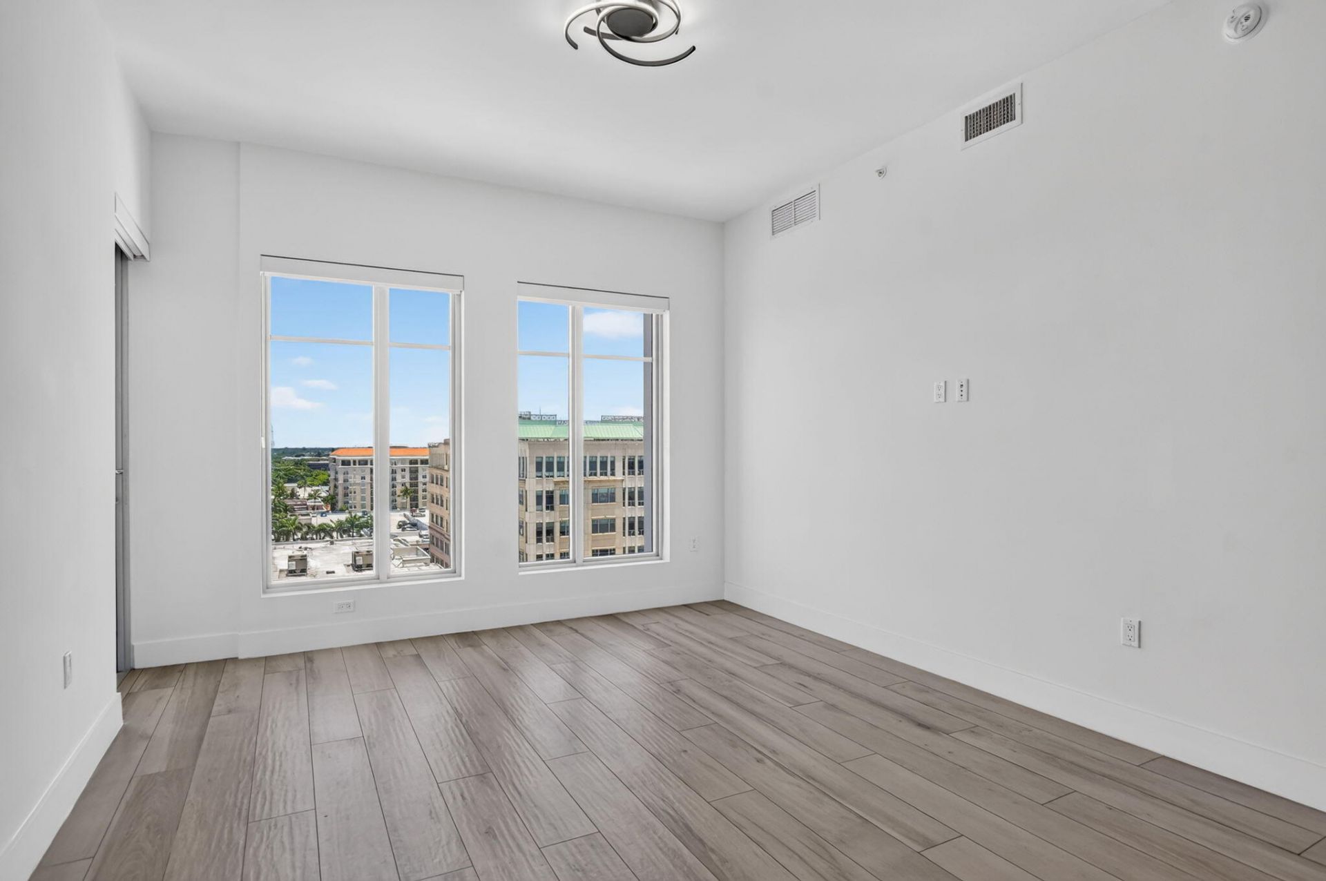 155 E Boca Raton Road, Unit 1019, Boca Raton, FL 33432 Photo