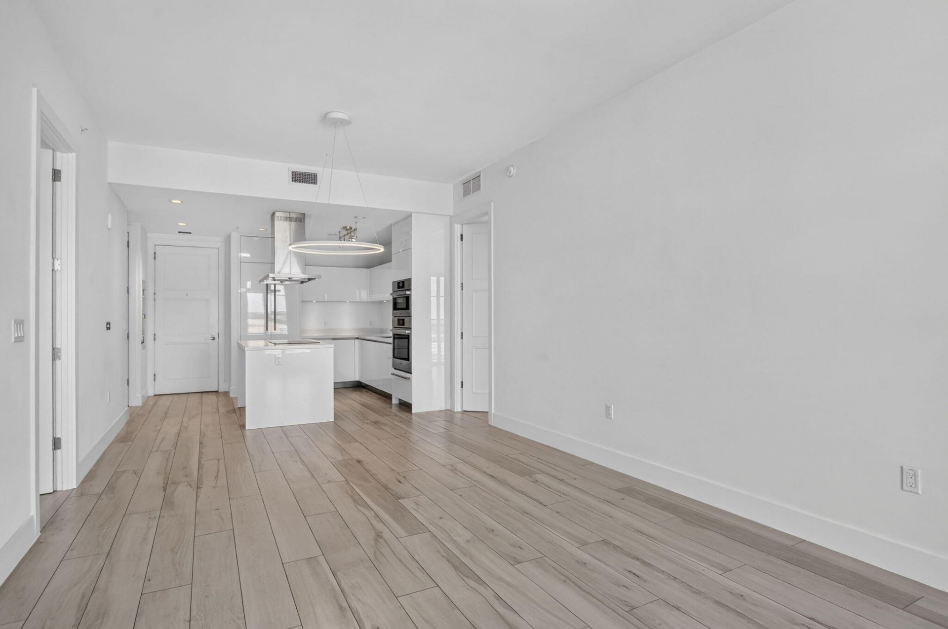 155 E Boca Raton Road, Unit 1019, Boca Raton, FL 33432 Photo