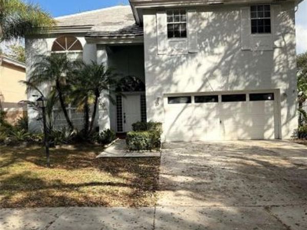 2927 Bogota Avenue, Hollywood, FL 33026