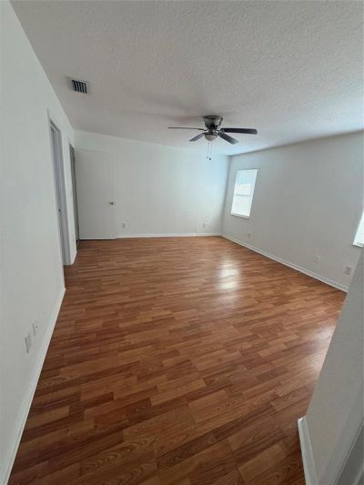 2927 Bogota Avenue, Hollywood, FL 33026 Photo