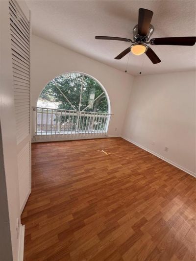 2927 Bogota Avenue, Hollywood, FL 33026 Photo
