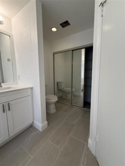 2927 Bogota Avenue, Hollywood, FL 33026 Photo