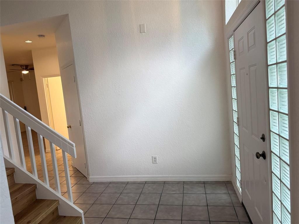 2927 Bogota Avenue, Hollywood, FL 33026 Photo