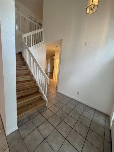2927 Bogota Avenue, Hollywood, FL 33026 Photo
