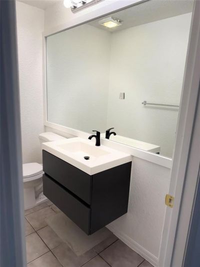 2927 Bogota Avenue, Hollywood, FL 33026 Photo