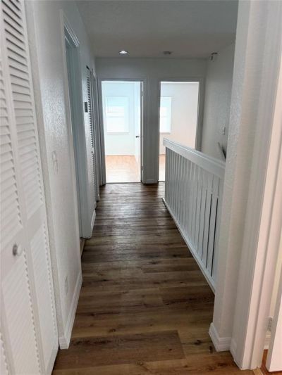 2927 Bogota Avenue, Hollywood, FL 33026 Photo