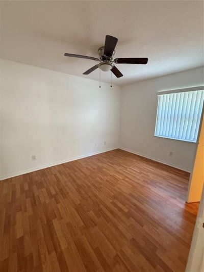 2927 Bogota Avenue, Hollywood, FL 33026 Photo