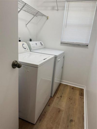 2927 Bogota Avenue, Hollywood, FL 33026 Photo
