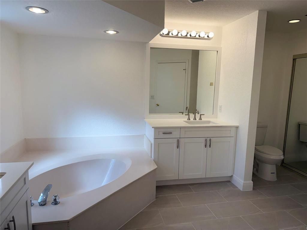 2927 Bogota Avenue, Hollywood, FL 33026 Photo