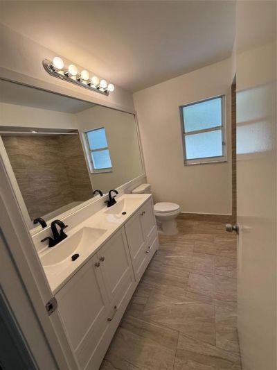 2927 Bogota Avenue, Hollywood, FL 33026 Photo