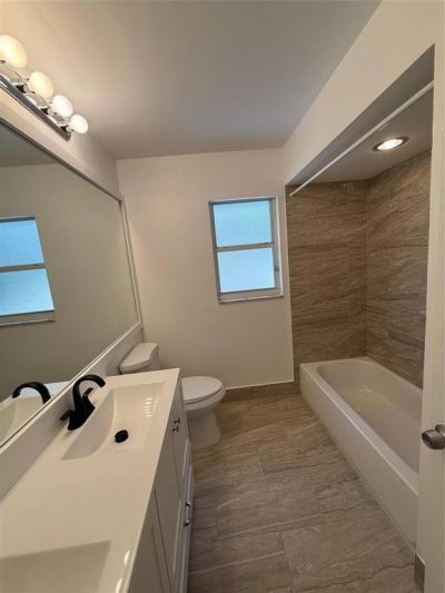 2927 Bogota Avenue, Hollywood, FL 33026 Photo