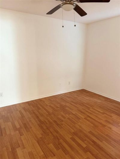 2927 Bogota Avenue, Hollywood, FL 33026 Photo