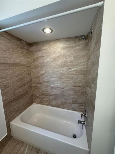 2927 Bogota Avenue, Hollywood, FL 33026 Photo