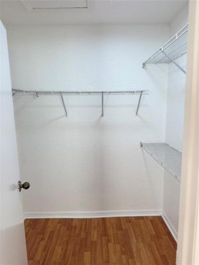 2927 Bogota Avenue, Hollywood, FL 33026 Photo