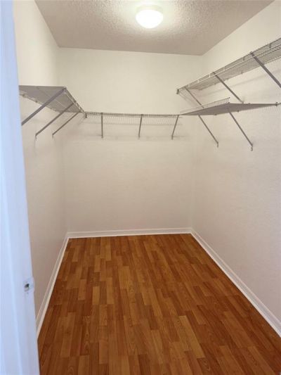 2927 Bogota Avenue, Hollywood, FL 33026 Photo