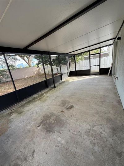 2927 Bogota Avenue, Hollywood, FL 33026 Photo