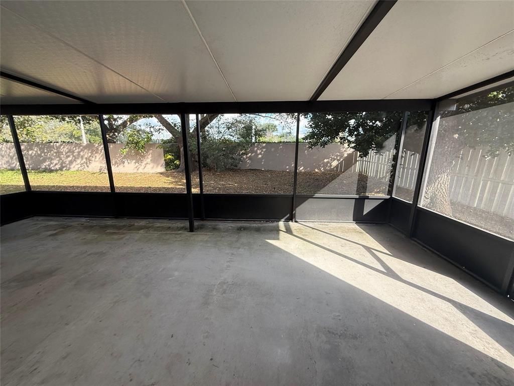 2927 Bogota Avenue, Hollywood, FL 33026 Photo