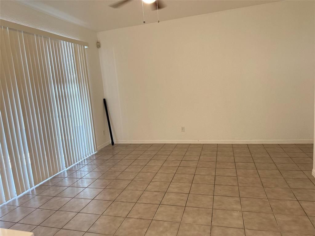 2927 Bogota Avenue, Hollywood, FL 33026 Photo