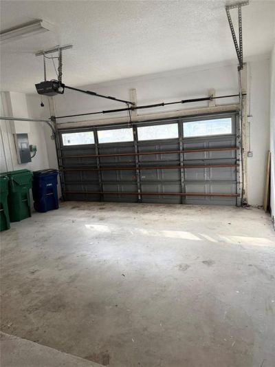 2927 Bogota Avenue, Hollywood, FL 33026 Photo