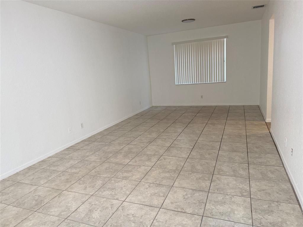 2927 Bogota Avenue, Hollywood, FL 33026 Photo