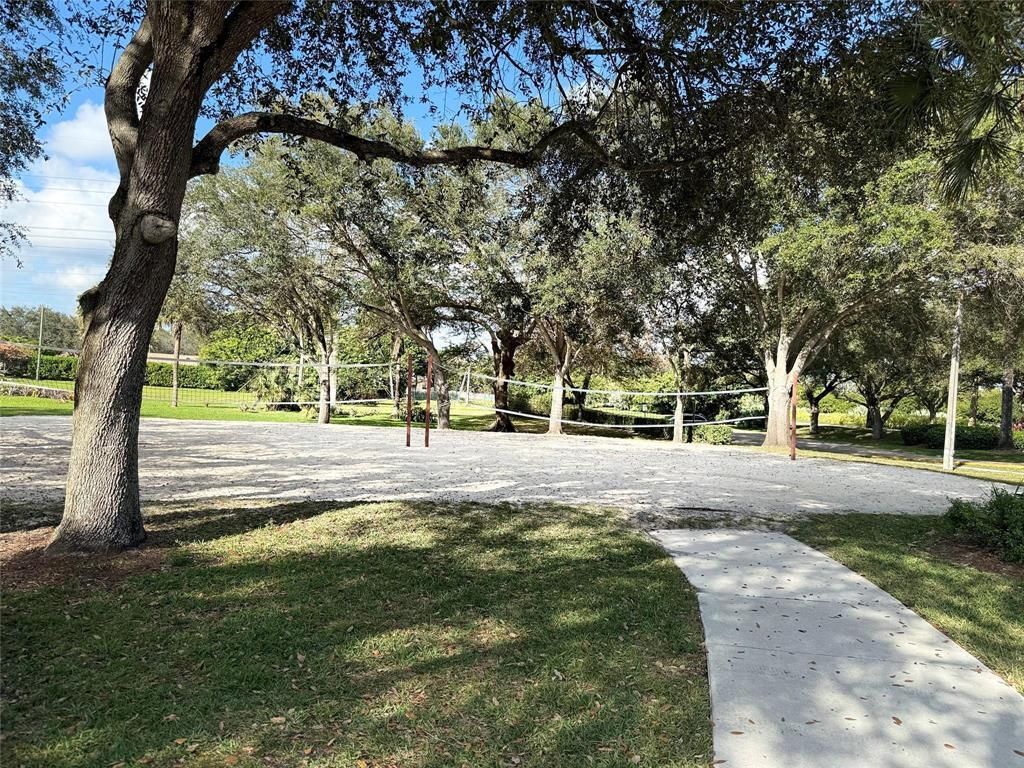2927 Bogota Avenue, Hollywood, FL 33026 Photo