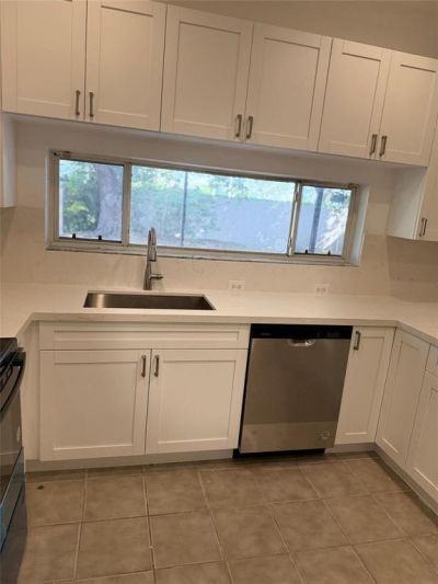 2927 Bogota Avenue, Hollywood, FL 33026 Photo