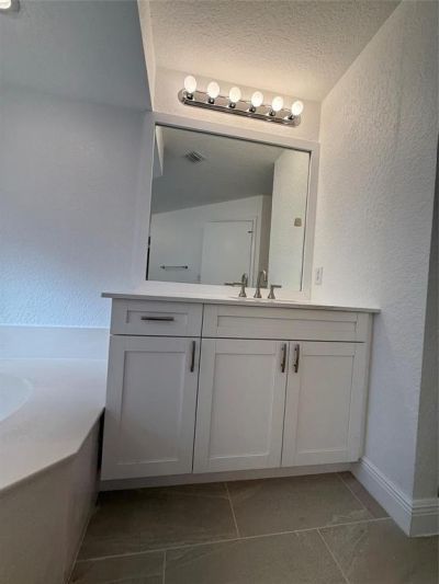 2927 Bogota Avenue, Hollywood, FL 33026 Photo