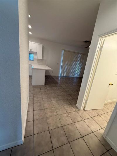 2927 Bogota Avenue, Hollywood, FL 33026 Photo