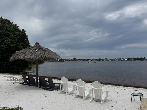 700 Scotia Drive, Unit 103, Hypoluxo, FL 33462