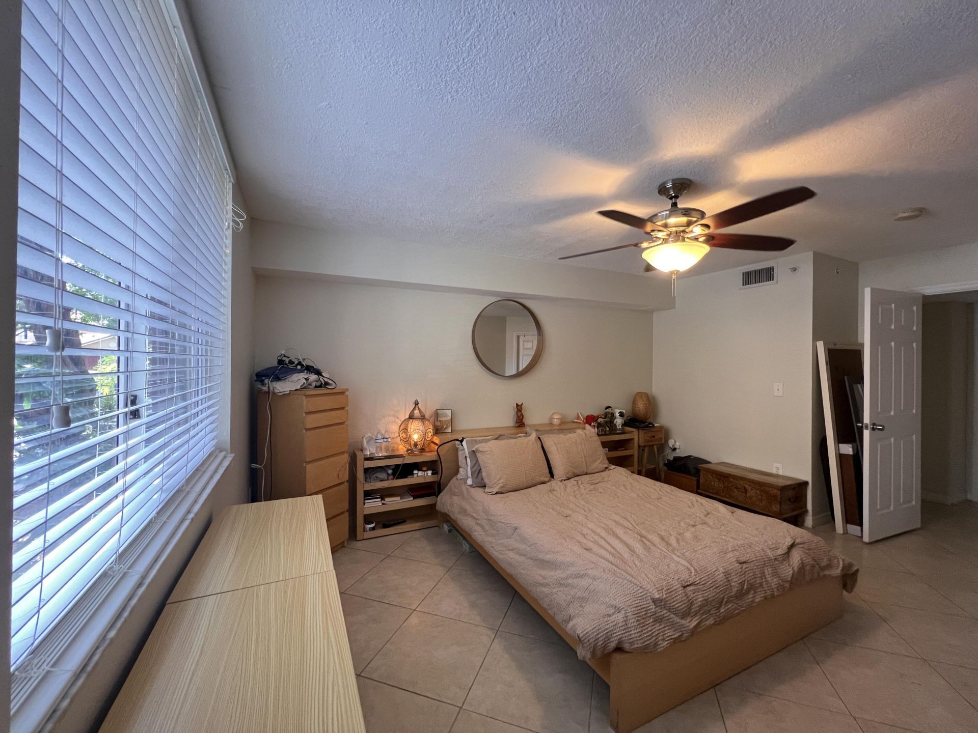 700 Scotia Drive, Unit 103, Hypoluxo, FL 33462 Photo