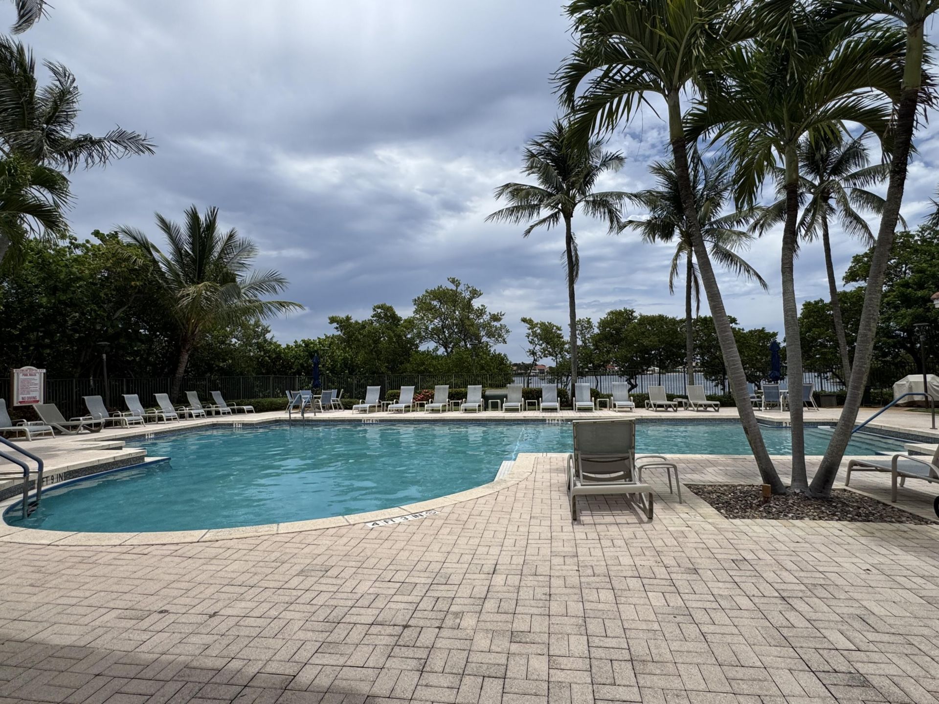 700 Scotia Drive, Unit 103, Hypoluxo, FL 33462 Photo