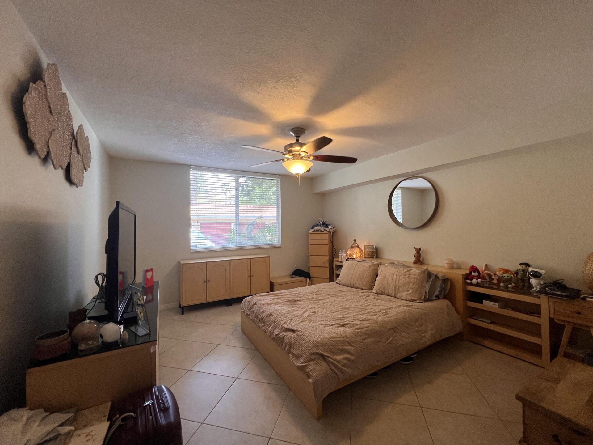 700 Scotia Drive, Unit 103, Hypoluxo, FL 33462 Photo