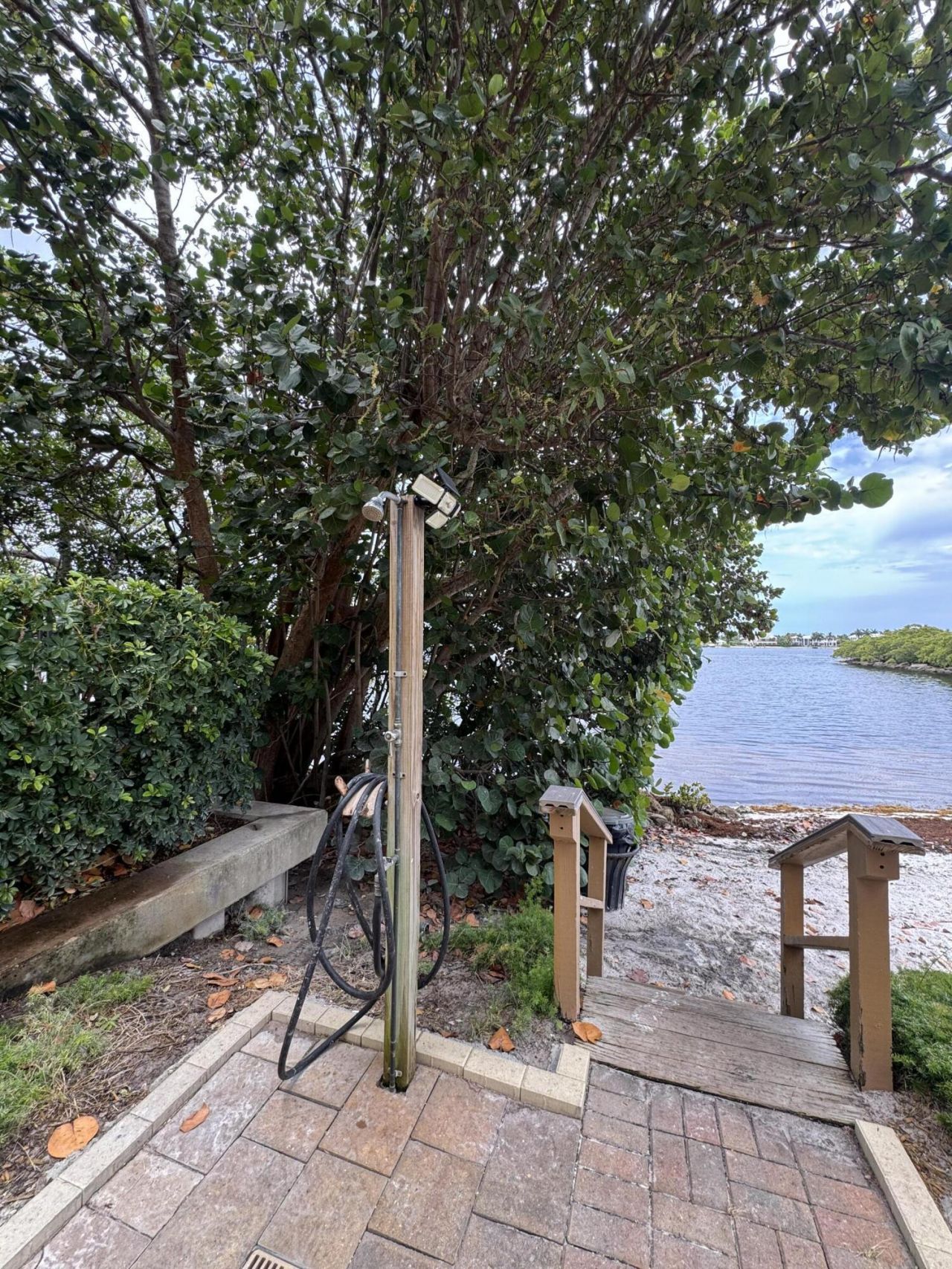 700 Scotia Drive, Unit 103, Hypoluxo, FL 33462 Photo