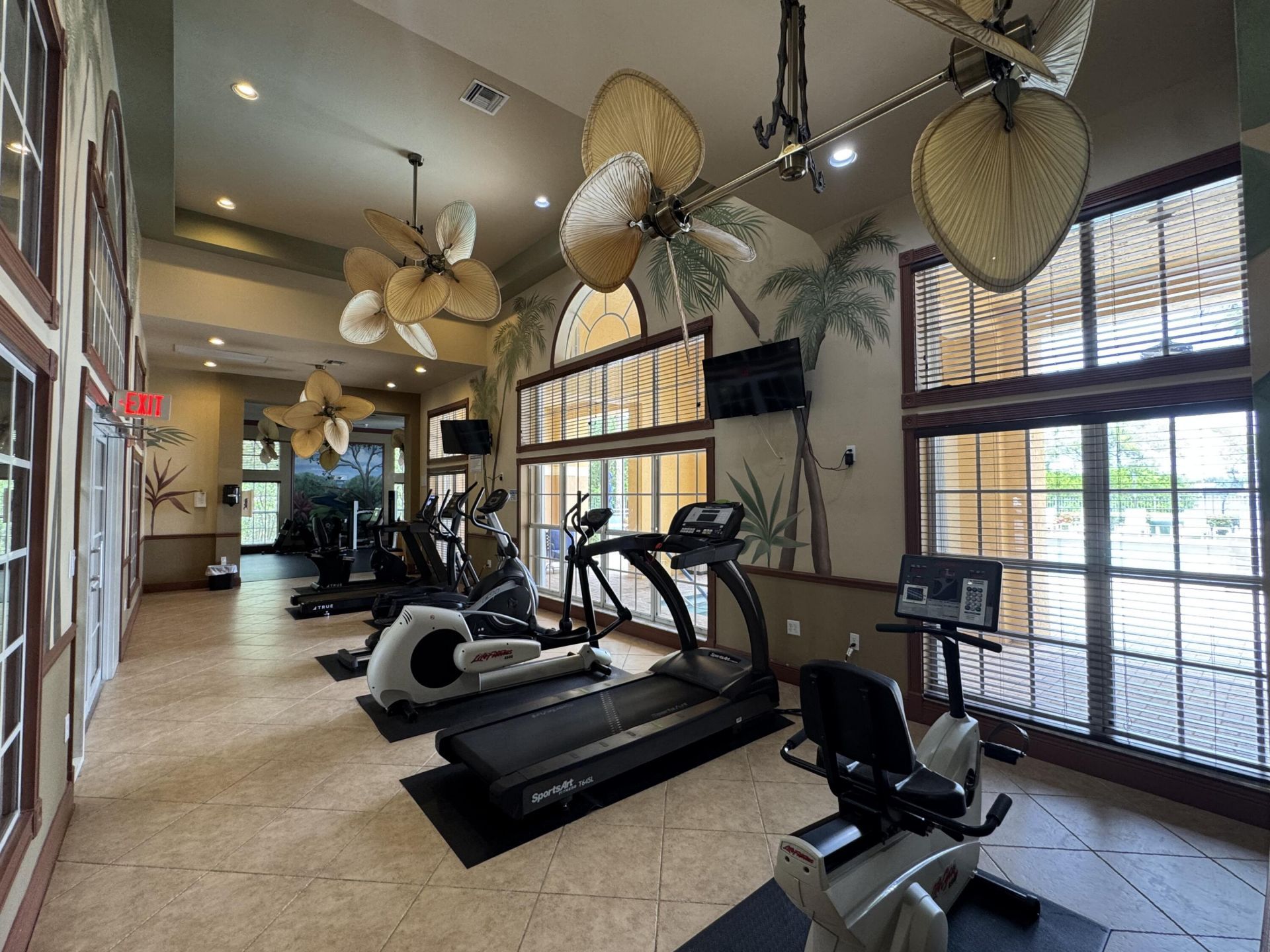 700 Scotia Drive, Unit 103, Hypoluxo, FL 33462 Photo