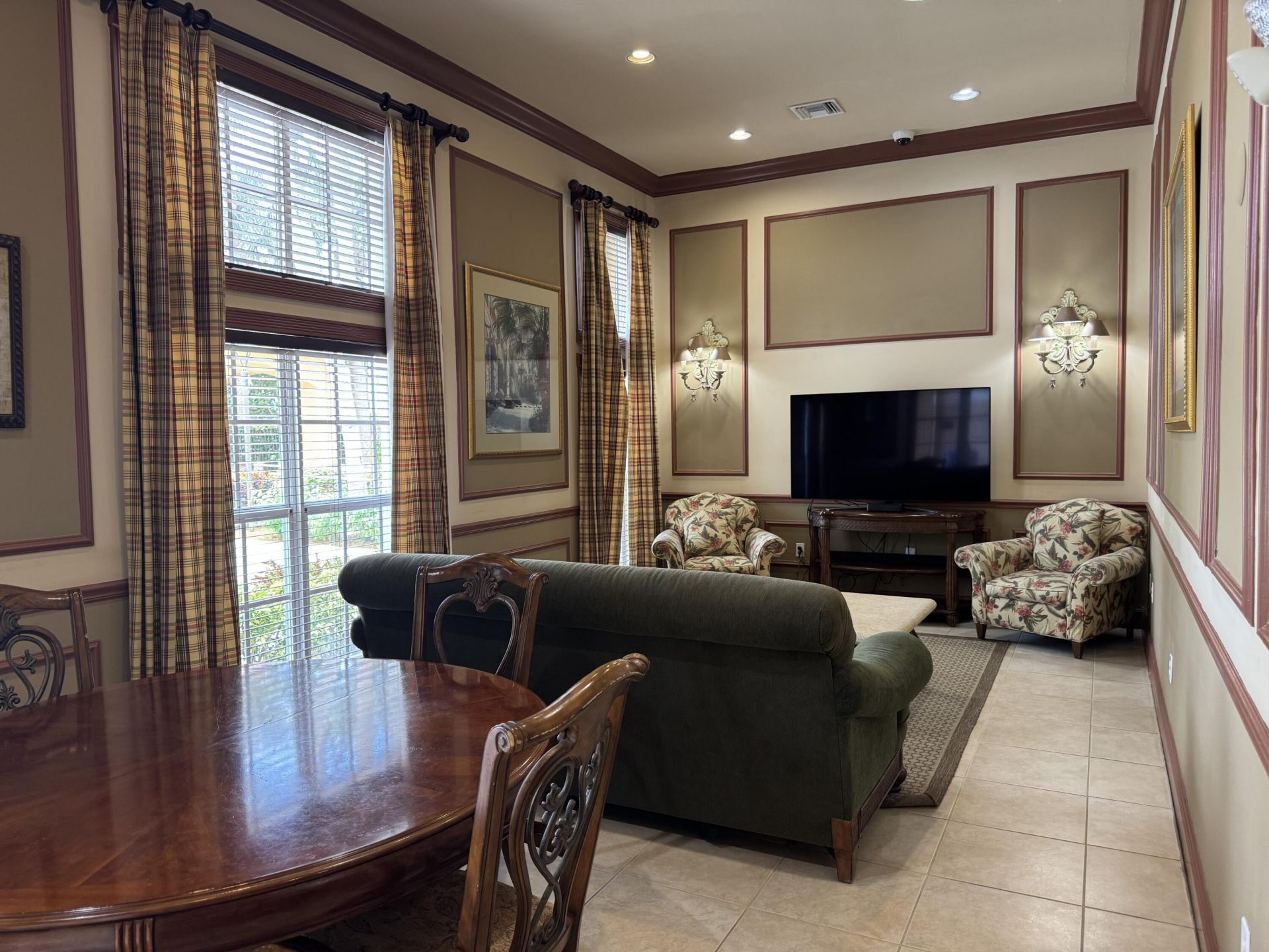 700 Scotia Drive, Unit 103, Hypoluxo, FL 33462 Photo