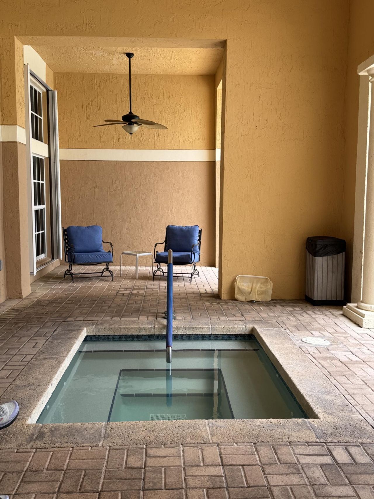 700 Scotia Drive, Unit 103, Hypoluxo, FL 33462 Photo