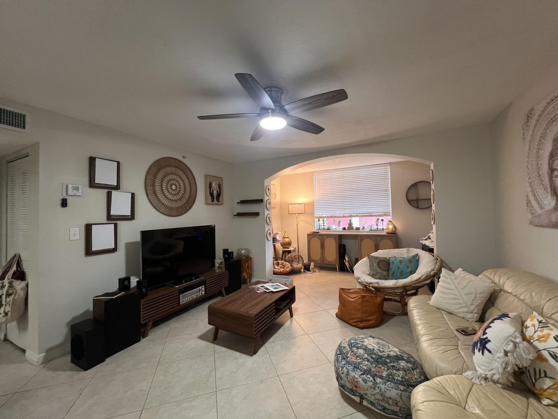 700 Scotia Drive, Unit 103, Hypoluxo, FL 33462 Photo