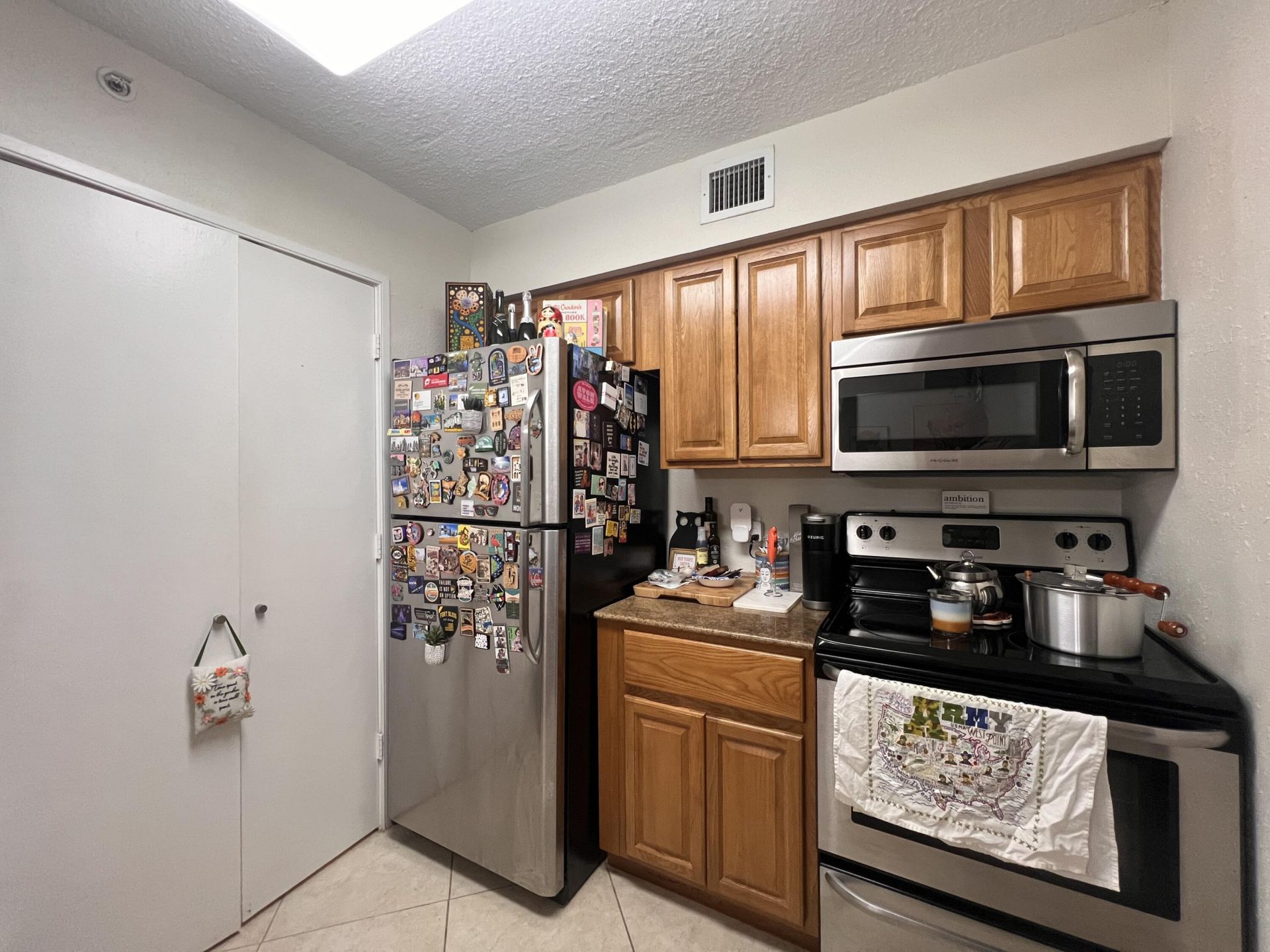 700 Scotia Drive, Unit 103, Hypoluxo, FL 33462 Photo