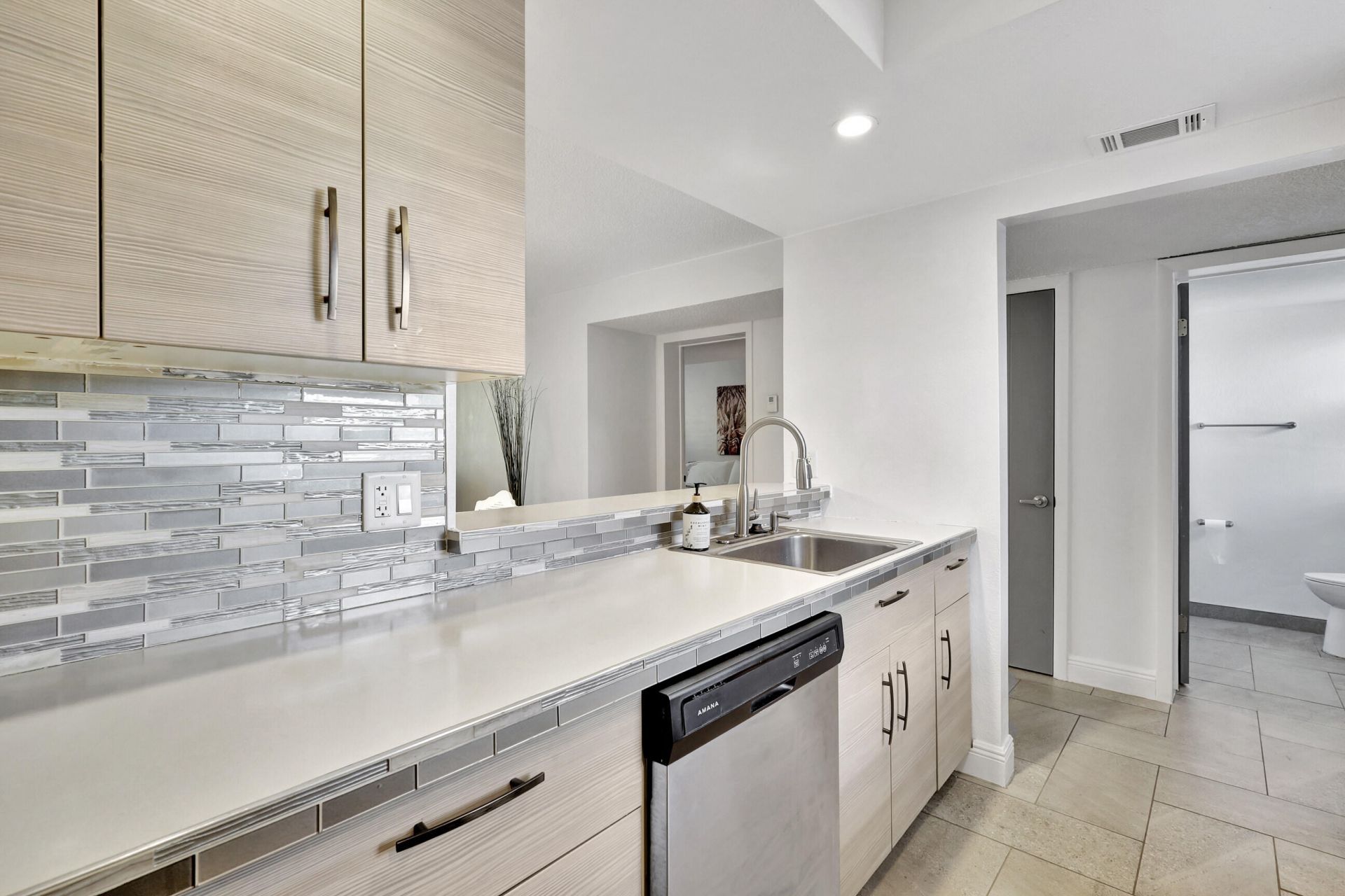 330 NE 26th Avenue, Unit 1080, Boynton Beach, FL 33435 Photo