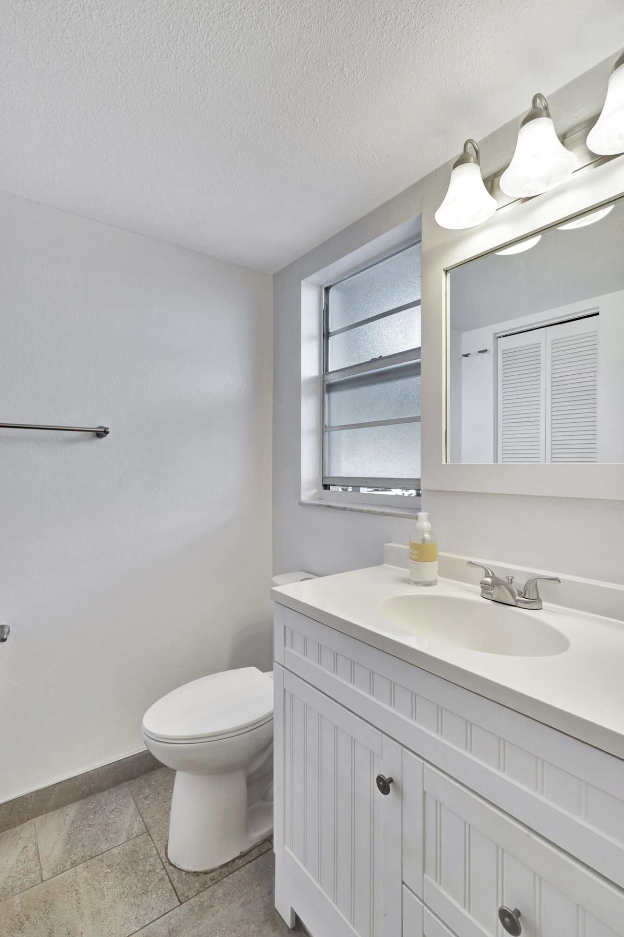 330 NE 26th Avenue, Unit 1080, Boynton Beach, FL 33435 Photo