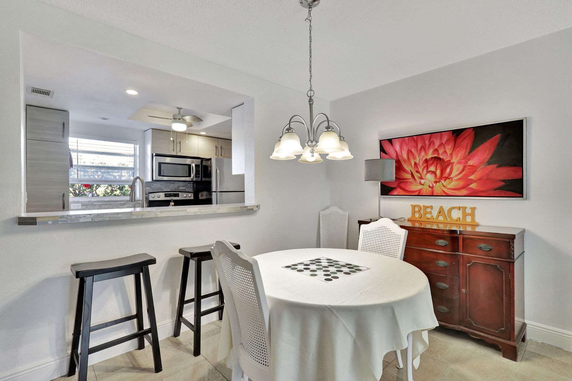 330 NE 26th Avenue, Unit 1080, Boynton Beach, FL 33435 Photo