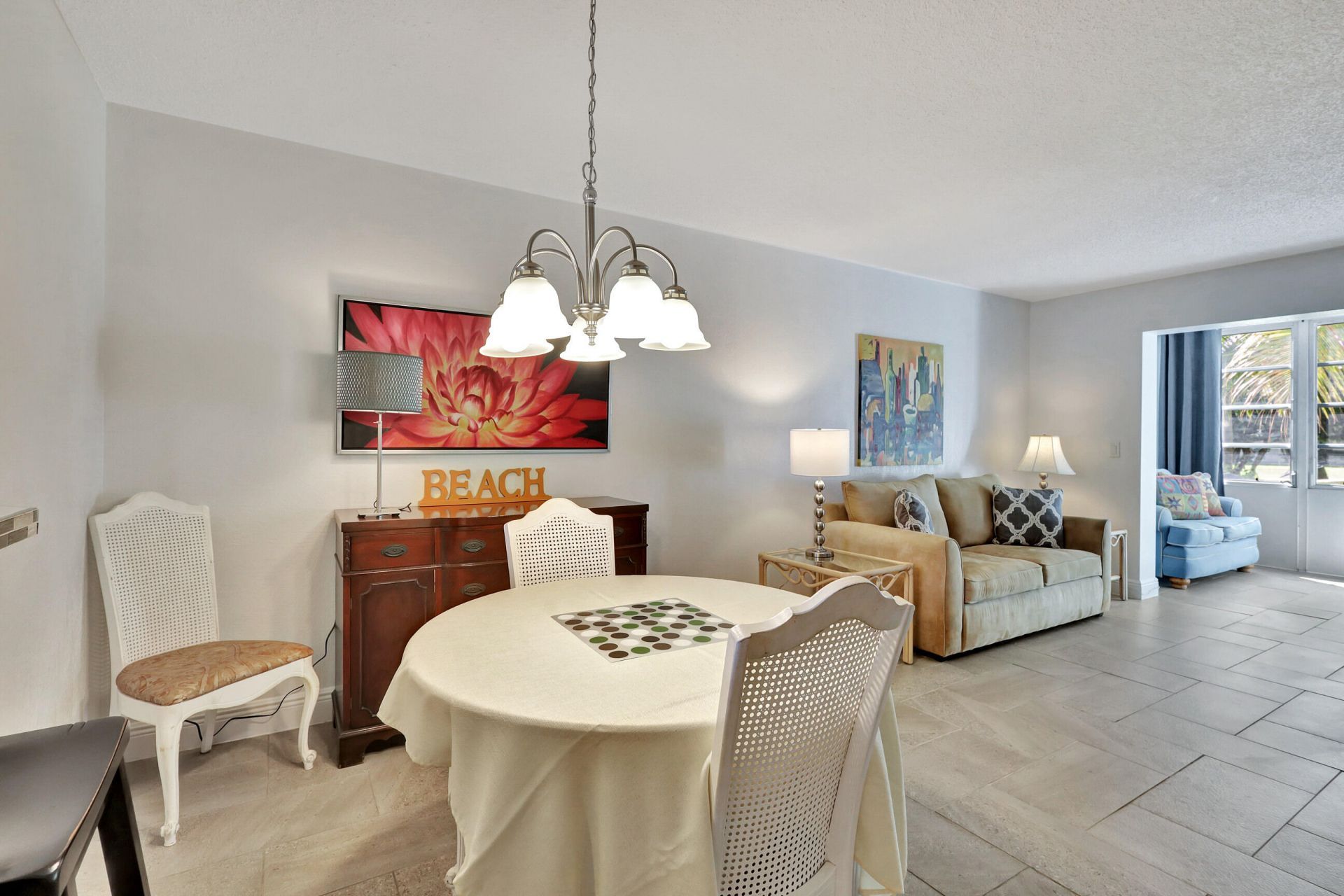 330 NE 26th Avenue, Unit 1080, Boynton Beach, FL 33435 Photo
