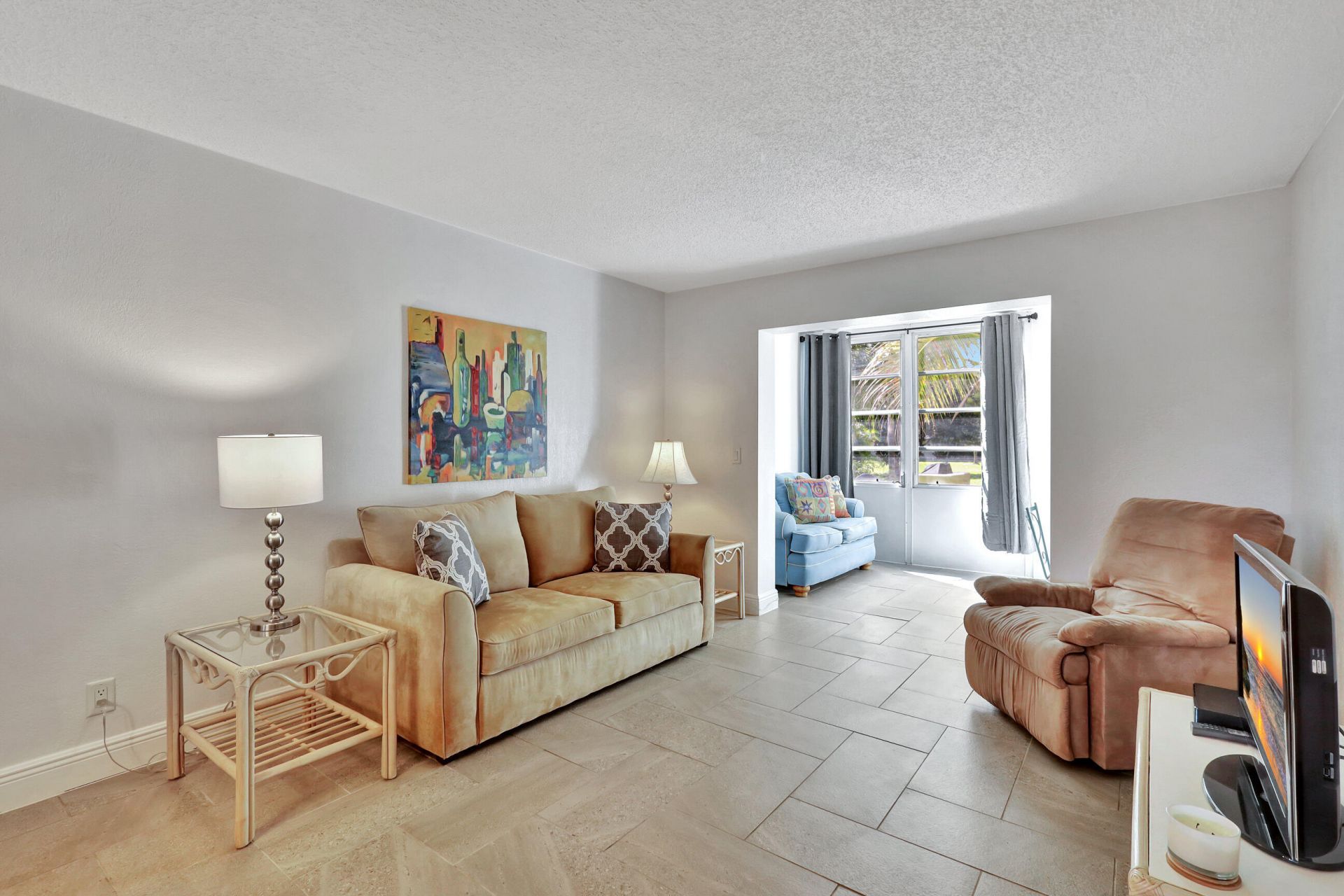 330 NE 26th Avenue, Unit 1080, Boynton Beach, FL 33435 Photo