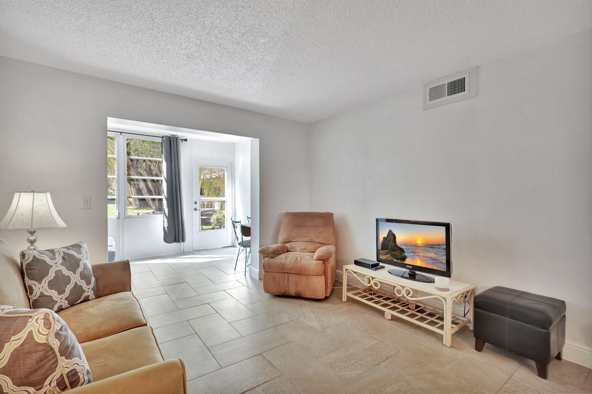 330 NE 26th Avenue, Unit 1080, Boynton Beach, FL 33435 Photo