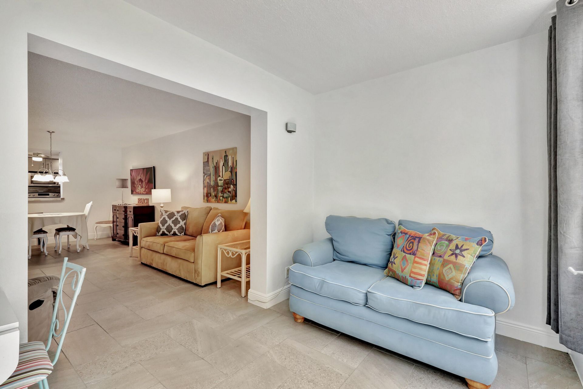 330 NE 26th Avenue, Unit 1080, Boynton Beach, FL 33435 Photo