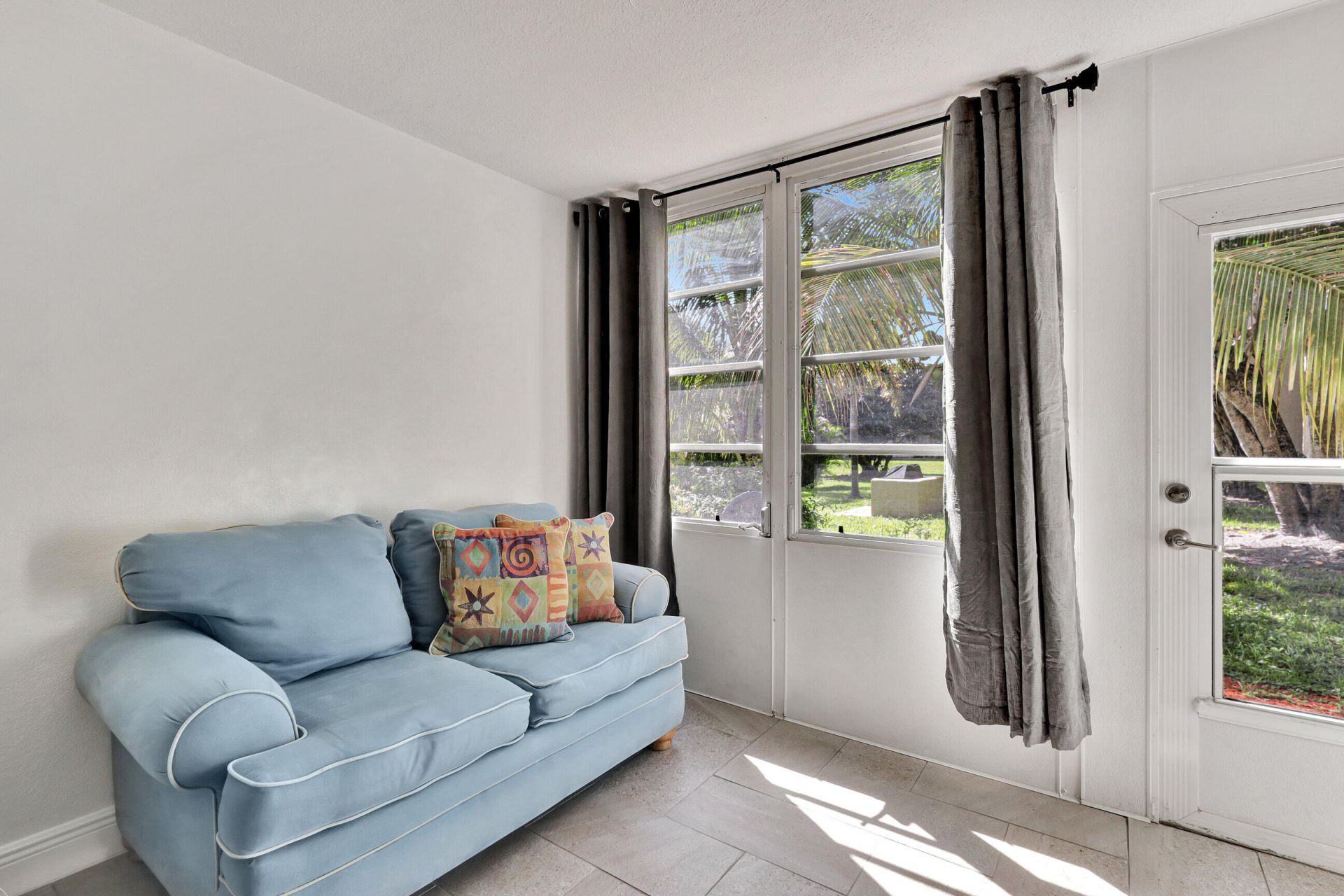 330 NE 26th Avenue, Unit 1080, Boynton Beach, FL 33435 Photo
