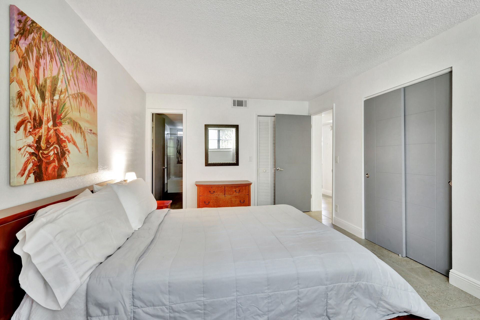 330 NE 26th Avenue, Unit 1080, Boynton Beach, FL 33435 Photo