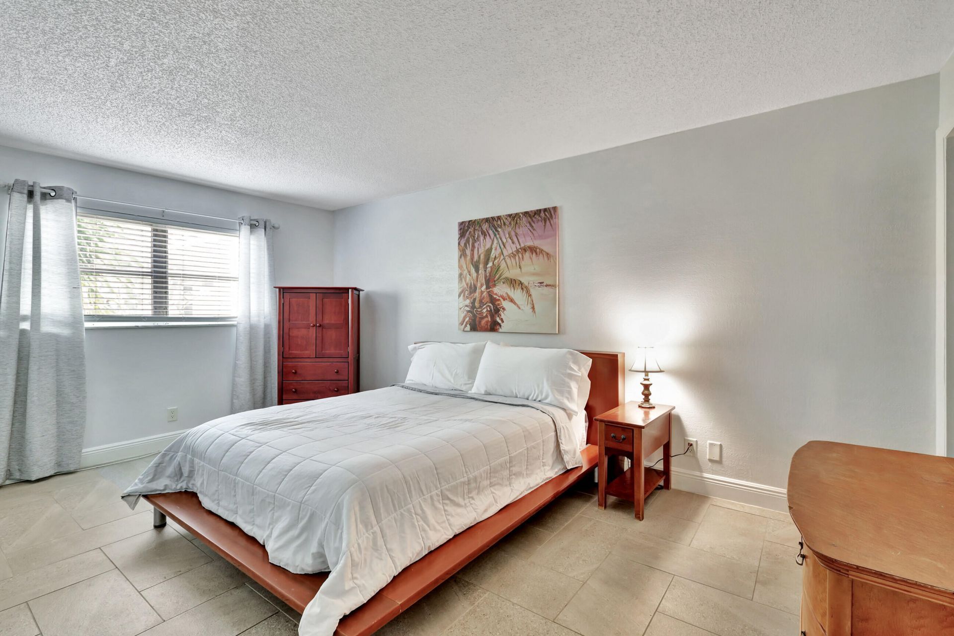 330 NE 26th Avenue, Unit 1080, Boynton Beach, FL 33435 Photo