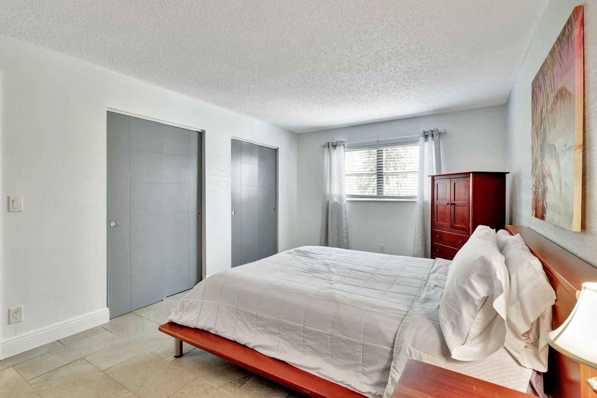 330 NE 26th Avenue, Unit 1080, Boynton Beach, FL 33435 Photo