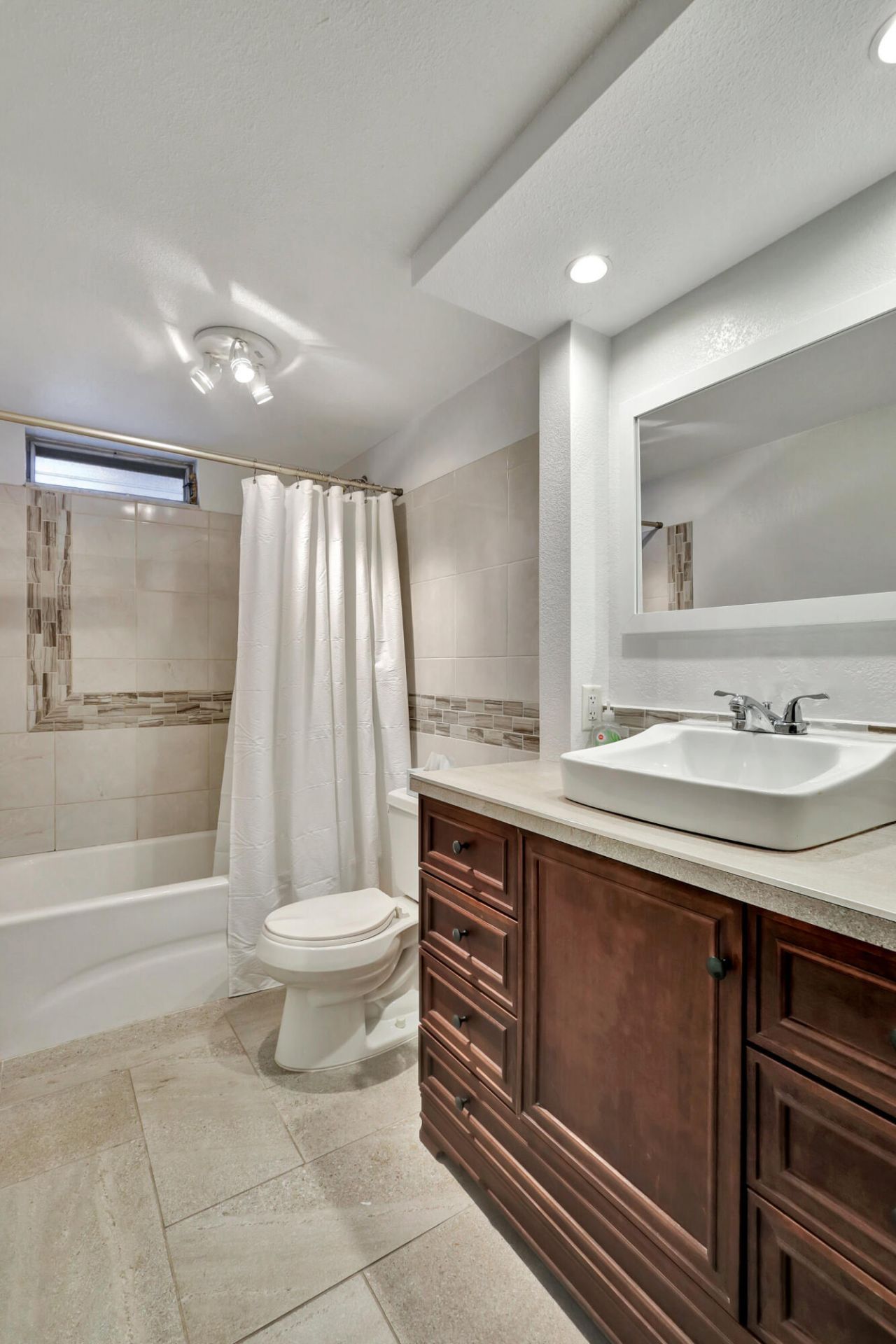 330 NE 26th Avenue, Unit 1080, Boynton Beach, FL 33435 Photo
